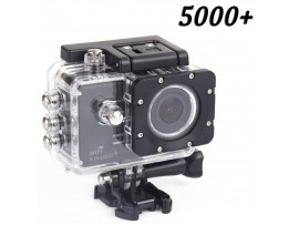 SJCAM SJ5000+ SJCAM SJ5000+